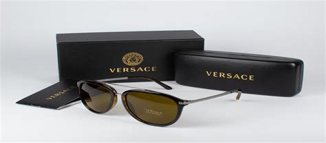 versus versace watch fake|how to authenticate versace sunglasses.